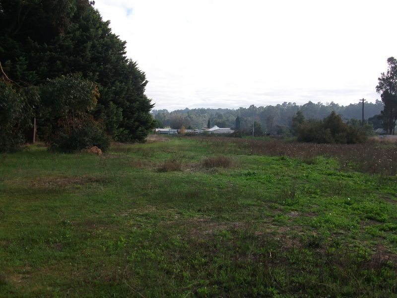 38 Christie Street, Collie WA 6225