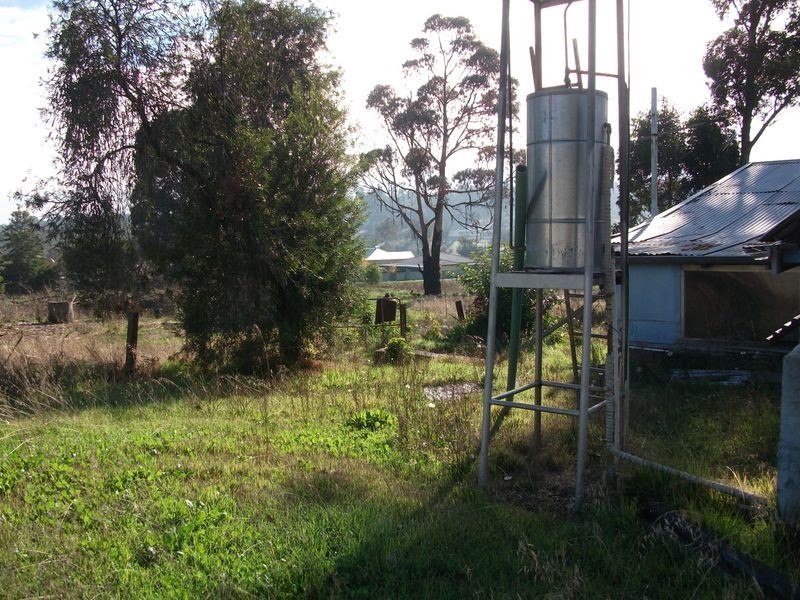 38 Christie Street, Collie WA 6225