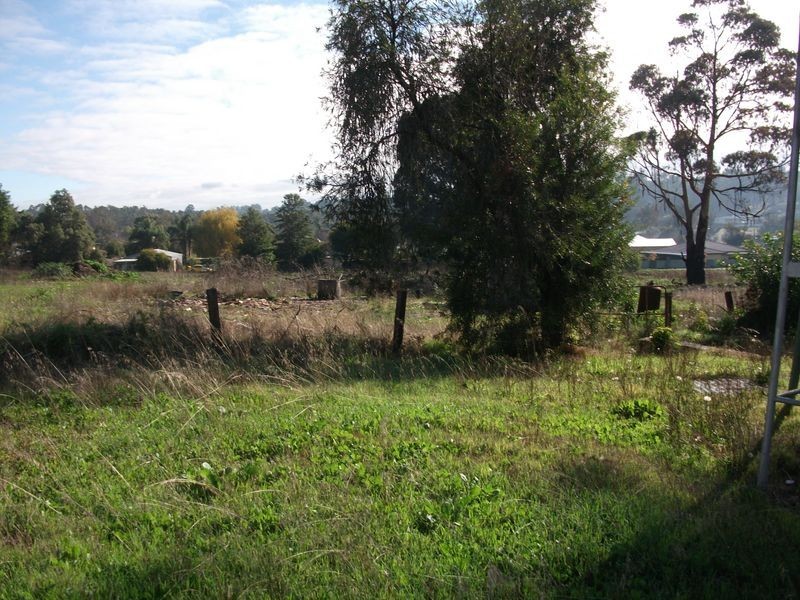 38 Christie Street, Collie WA 6225