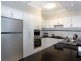 Bunbury WA 6230