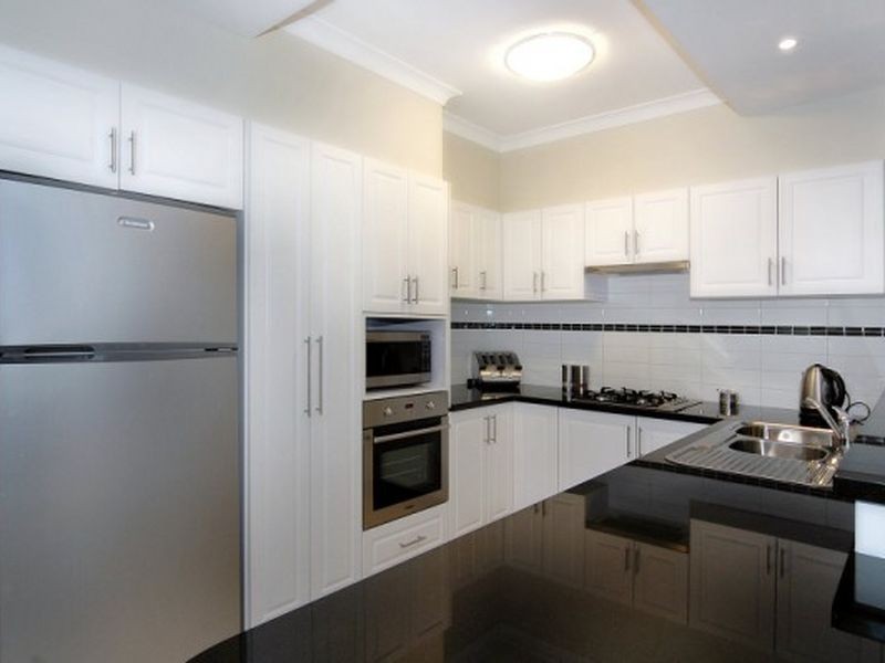 Bunbury WA 6230