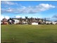 Bunbury WA 6230