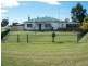 South Bunbury WA 6230