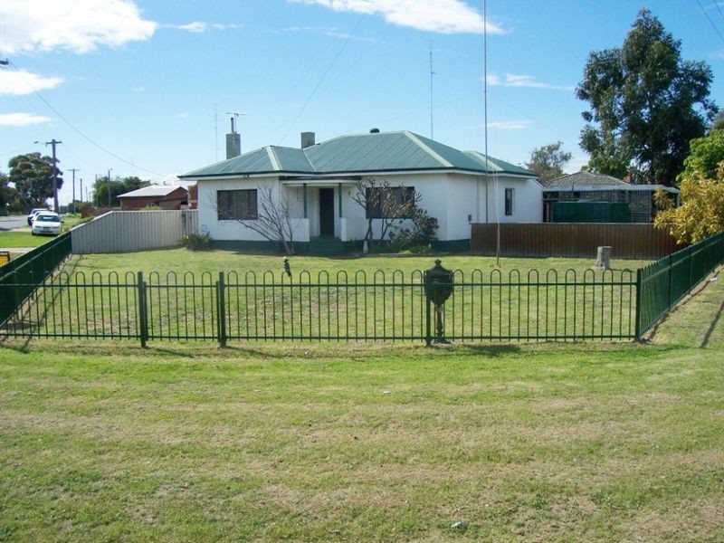 South Bunbury WA 6230