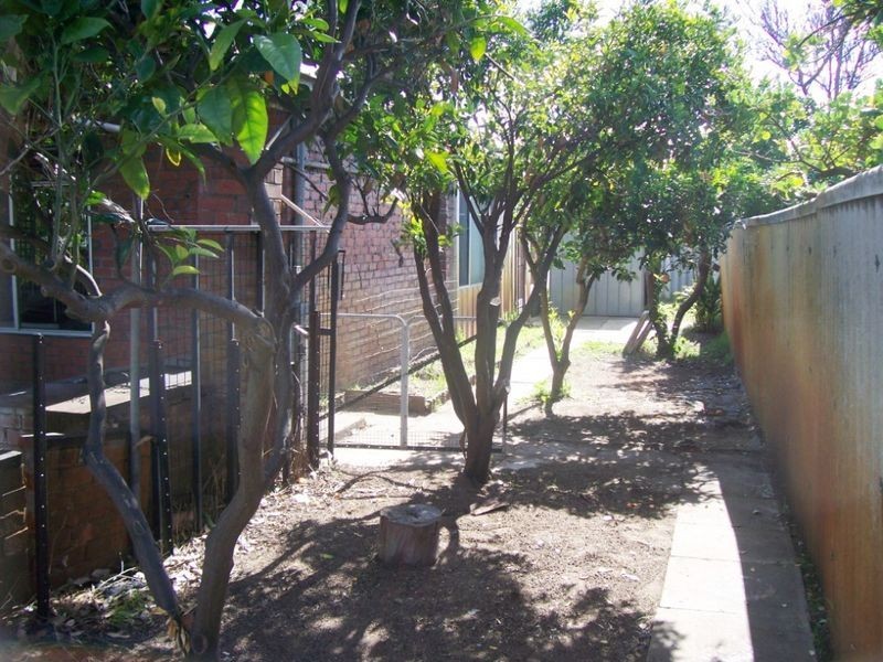 South Bunbury WA 6230