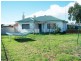 South Bunbury WA 6230