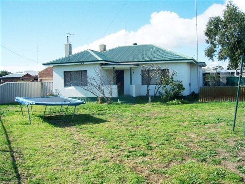 South Bunbury WA 6230