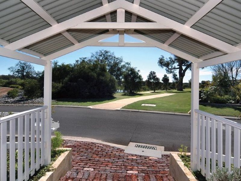 30 Brooklyn Way, Australind WA 6233
