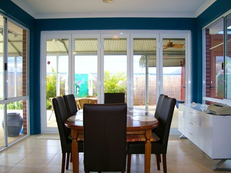 30 Brooklyn Way, Australind WA 6233