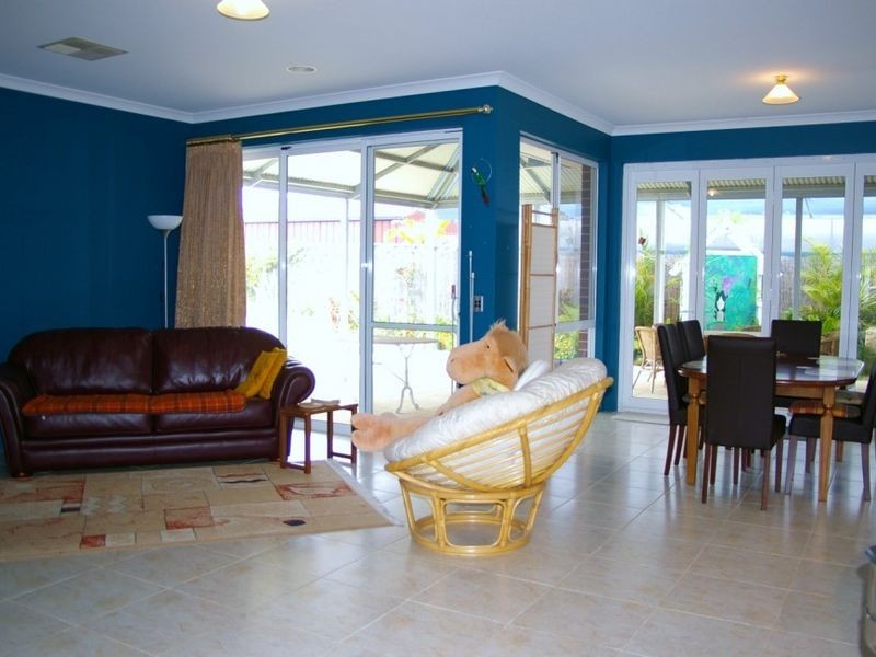 30 Brooklyn Way, Australind WA 6233