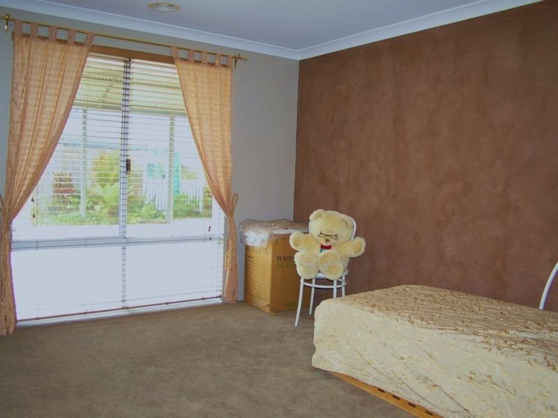 30 Brooklyn Way, Australind WA 6233