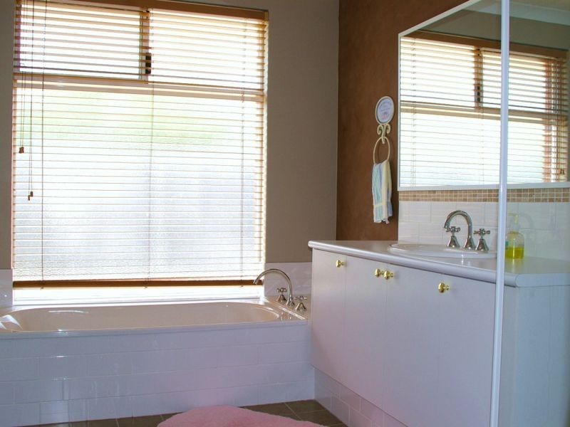 30 Brooklyn Way, Australind WA 6233