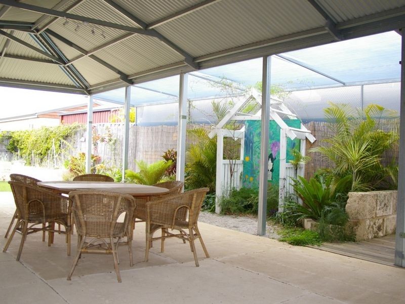 30 Brooklyn Way, Australind WA 6233