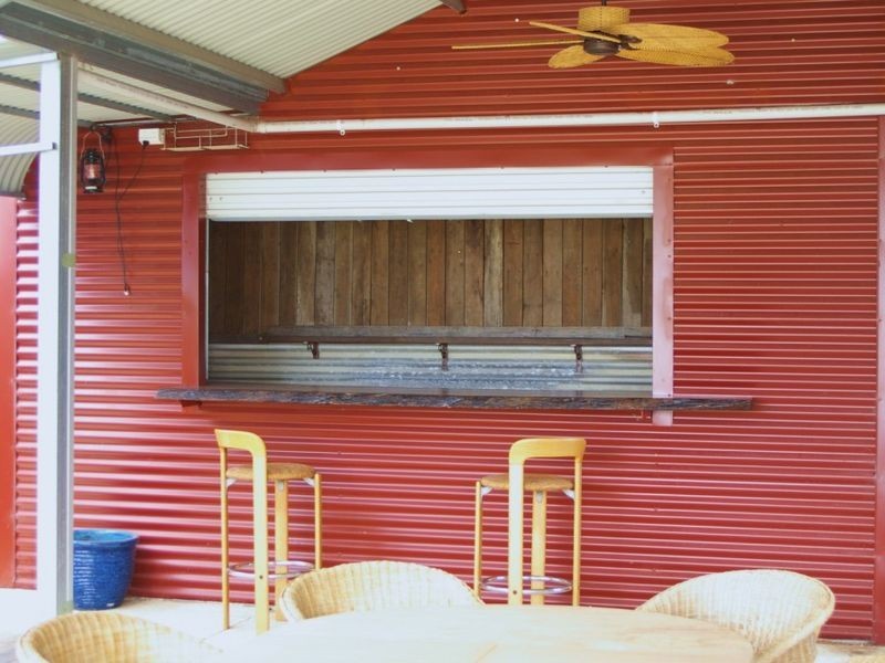 30 Brooklyn Way, Australind WA 6233