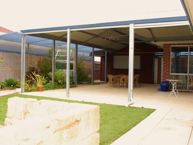 30 Brooklyn Way, Australind WA 6233