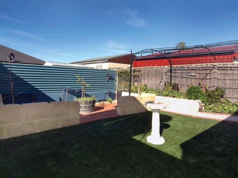 30 Brooklyn Way, Australind WA 6233