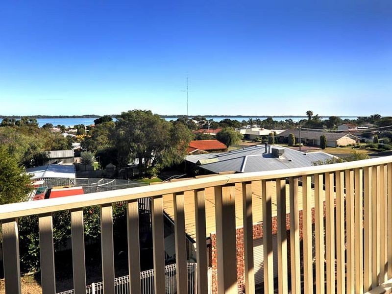 1 Austin Place, Australind WA 6233