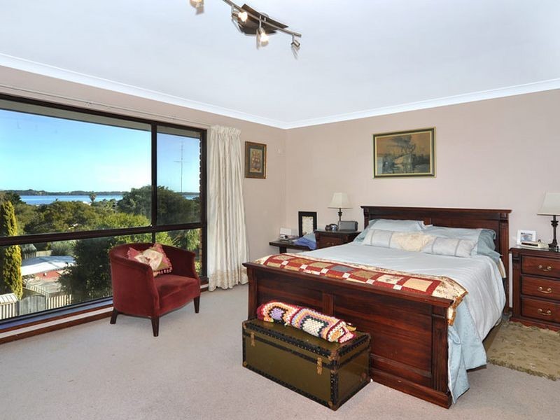 1 Austin Place, Australind WA 6233