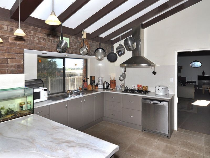 1 Austin Place, Australind WA 6233