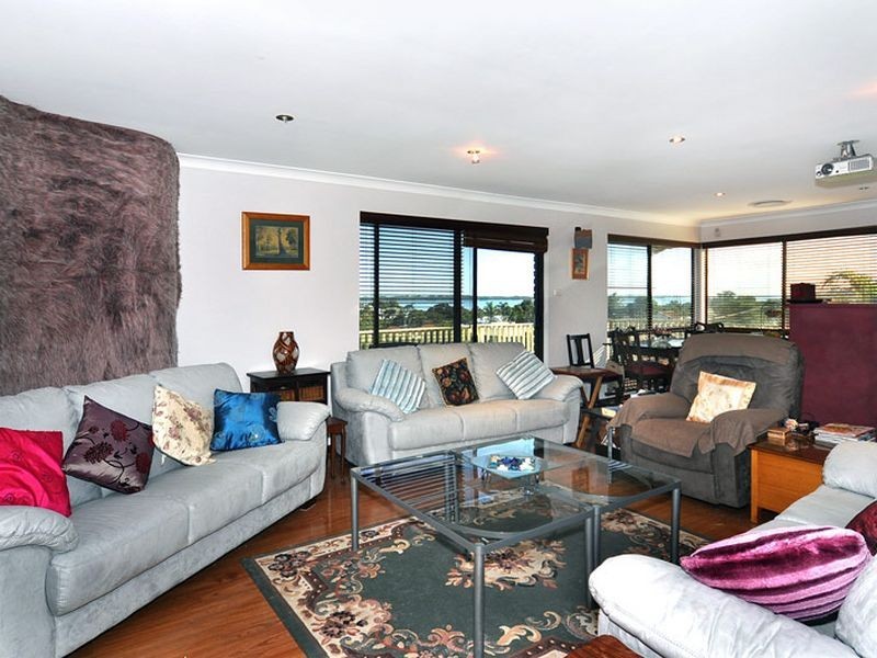 1 Austin Place, Australind WA 6233