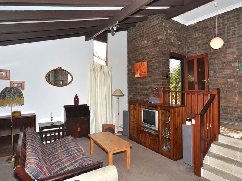 1 Austin Place, Australind WA 6233