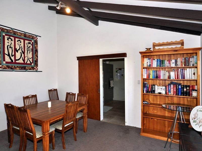 1 Austin Place, Australind WA 6233