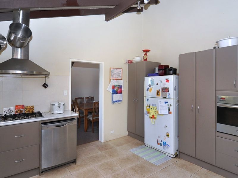 1 Austin Place, Australind WA 6233