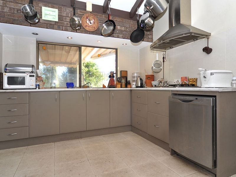 1 Austin Place, Australind WA 6233