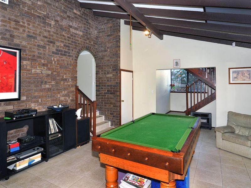 1 Austin Place, Australind WA 6233