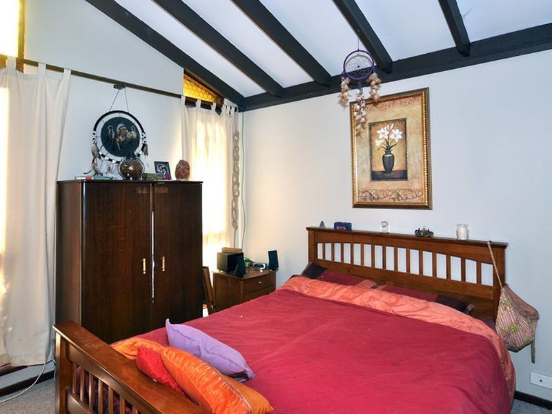 1 Austin Place, Australind WA 6233