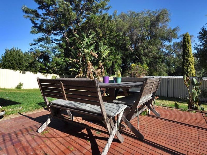 1 Austin Place, Australind WA 6233