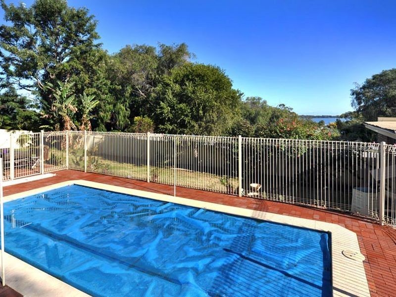 1 Austin Place, Australind WA 6233