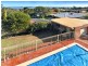 1 Austin Place, Australind WA 6233