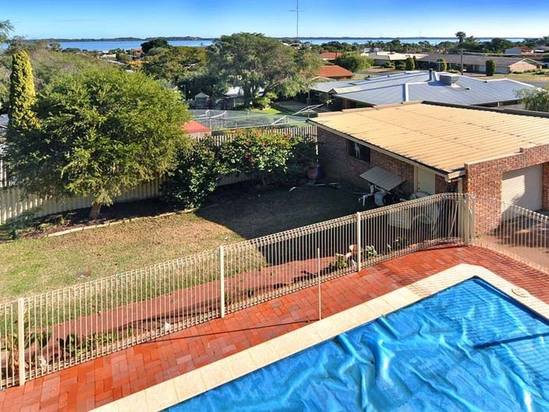 1 Austin Place, Australind WA 6233