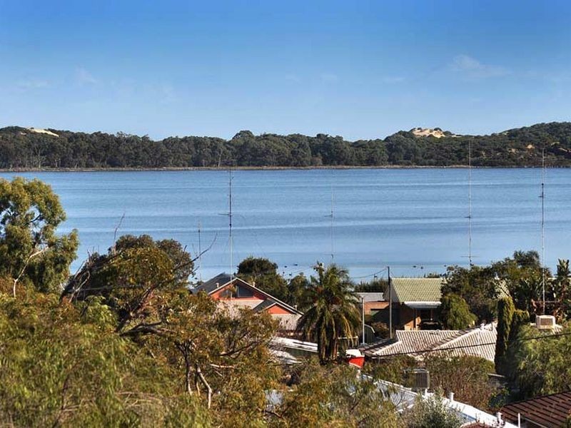 1 Austin Place, Australind WA 6233