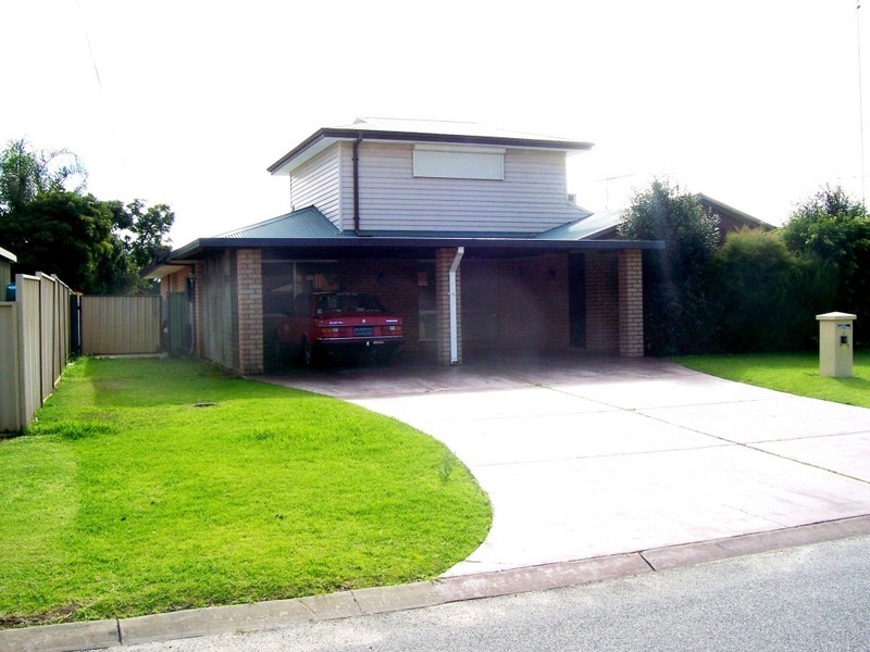 4 Cantwell Court, East Bunbury WA 6230
