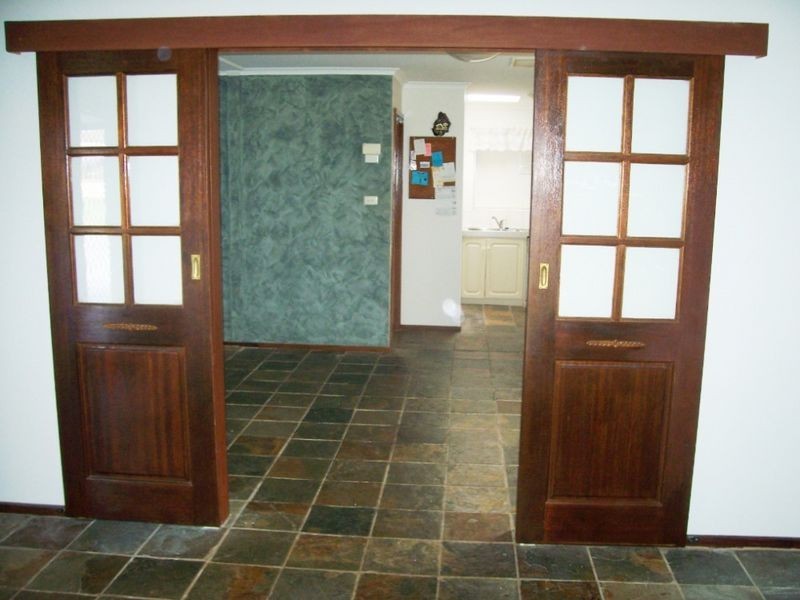 4 Cantwell Court, East Bunbury WA 6230