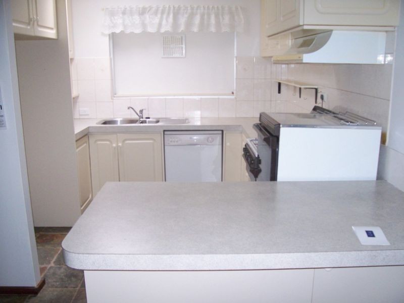 4 Cantwell Court, East Bunbury WA 6230