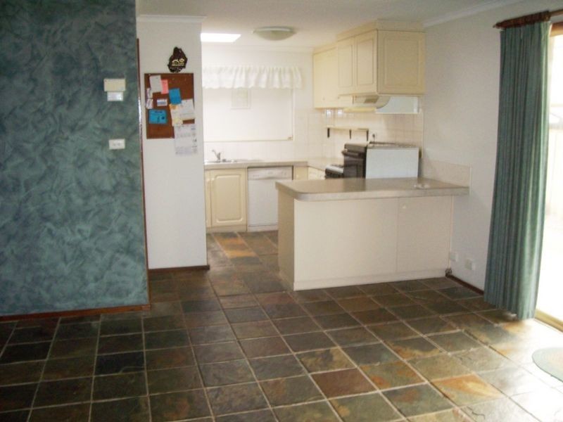 4 Cantwell Court, East Bunbury WA 6230