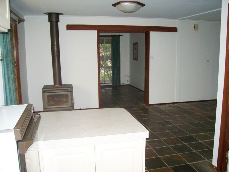 4 Cantwell Court, East Bunbury WA 6230