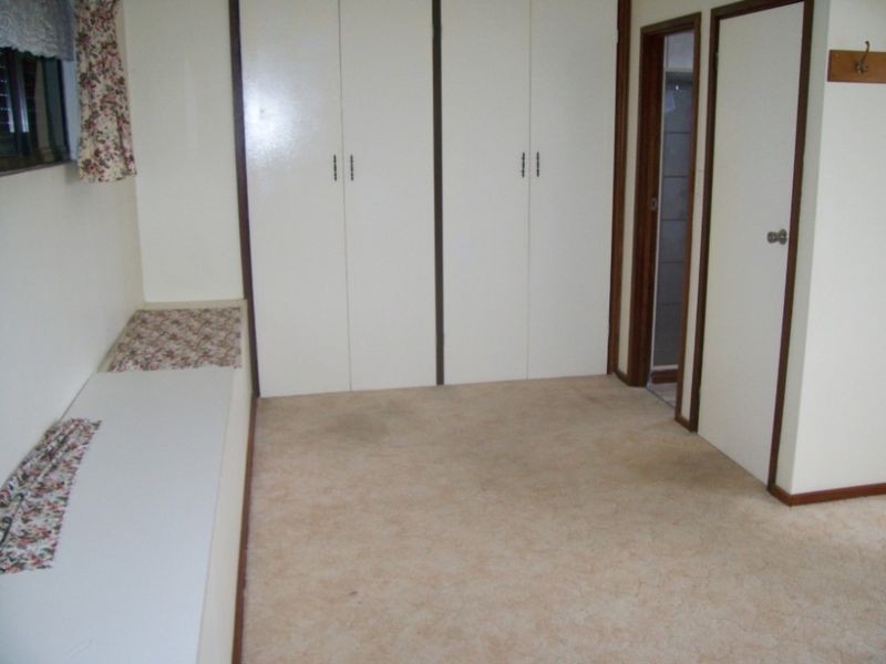 4 Cantwell Court, East Bunbury WA 6230