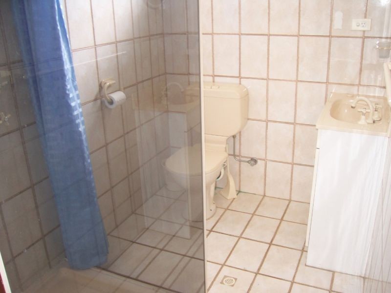 4 Cantwell Court, East Bunbury WA 6230