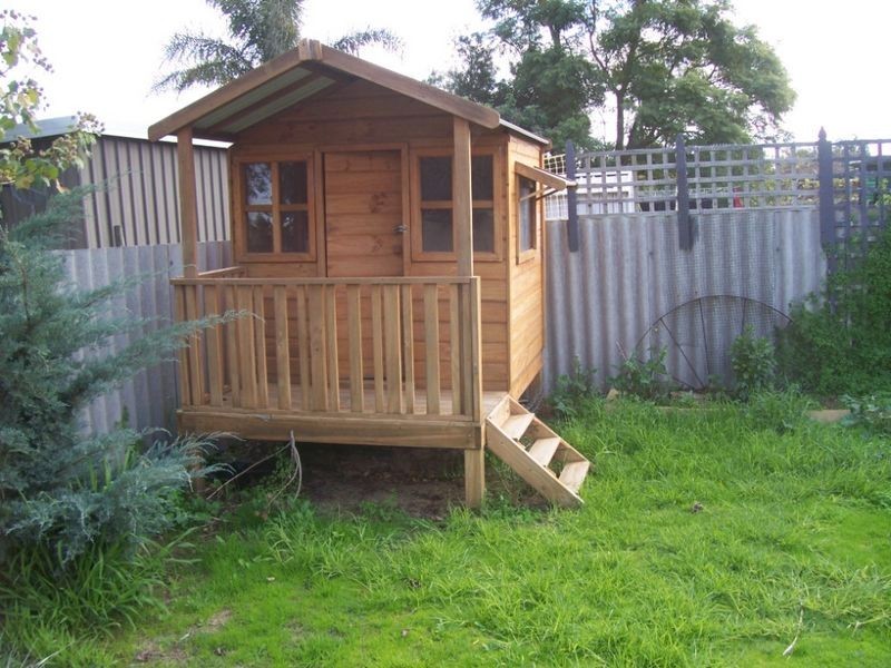 4 Cantwell Court, East Bunbury WA 6230