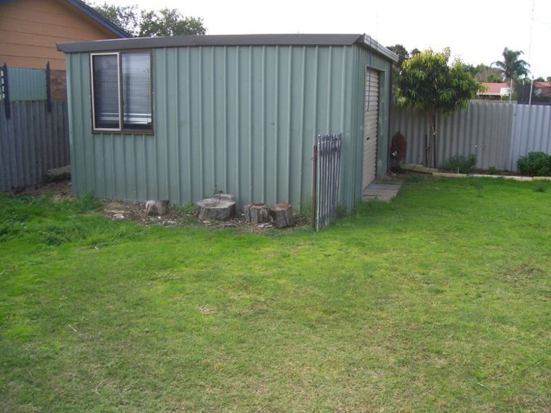 4 Cantwell Court, East Bunbury WA 6230