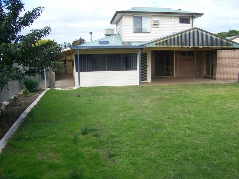 4 Cantwell Court, East Bunbury WA 6230