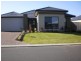 16 Greenough Place, Eaton WA 6232