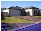 16 Greenough Place, Eaton WA 6232