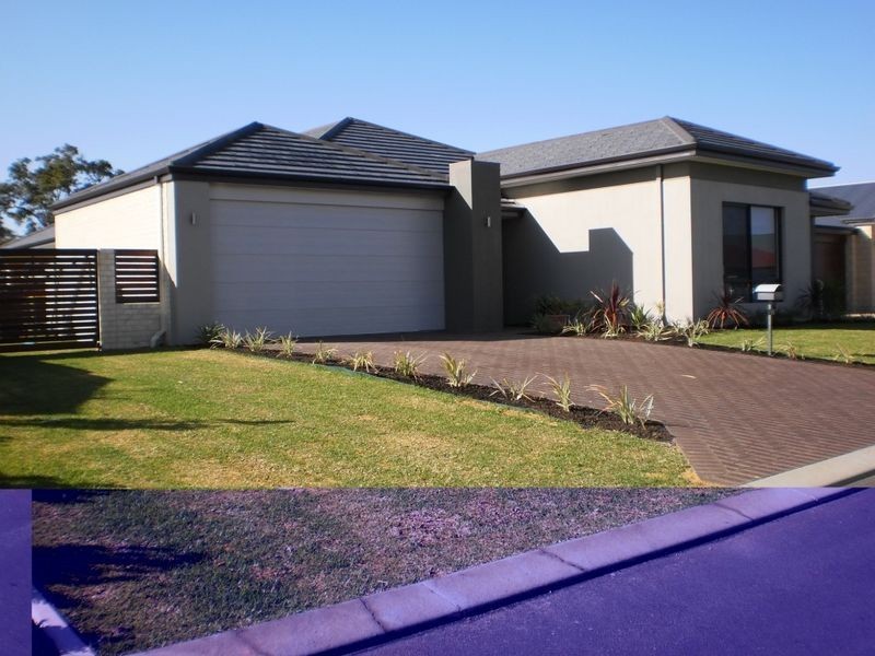 16 Greenough Place, Eaton WA 6232