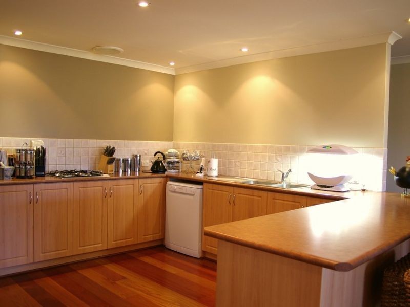 42 Avalon Road, Australind WA 6233