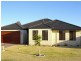 42 Avalon Road, Australind WA 6233